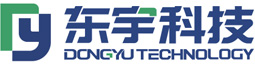 浙江臺(tái)州市聯(lián)創(chuàng)環(huán)保科技股份有限公司